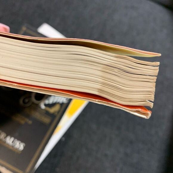 Book Bundle  - Picture 8 of 8